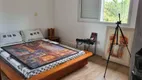 Foto 18 de Casa de Condomínio com 3 Quartos à venda, 250m² em Granja Viana, Carapicuíba