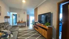 Foto 7 de Apartamento com 3 Quartos à venda, 126m² em Vila Tupi, Praia Grande