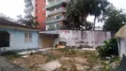 Foto 9 de Lote/Terreno à venda, 1694m² em Freguesia- Jacarepaguá, Rio de Janeiro