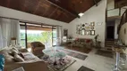 Foto 15 de Casa de Condomínio com 4 Quartos à venda, 500m² em Residencial Euroville , Carapicuíba