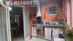 Foto 14 de Casa com 4 Quartos à venda, 160m² em Vila Proost de Souza, Campinas