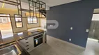 Foto 4 de Casa de Condomínio com 3 Quartos à venda, 128m² em Santa Helena, Valinhos