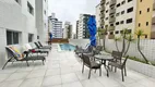 Foto 29 de Apartamento com 3 Quartos à venda, 121m² em Campo da Aviação, Praia Grande