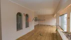 Foto 20 de Casa com 4 Quartos à venda, 152m² em Vila Santa Rita, Franca