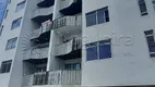 Foto 4 de Apartamento com 3 Quartos à venda, 133m² em Boa Viagem, Recife