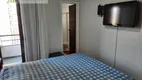 Foto 18 de Apartamento com 3 Quartos à venda, 100m² em Vila Dom Pedro I, São Paulo