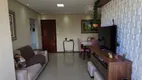 Foto 7 de Apartamento com 2 Quartos à venda, 62m² em Armação, Salvador