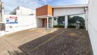 Foto 4 de Casa com 3 Quartos à venda, 258m² em Bonfim, Campinas