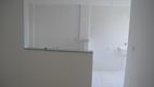 Foto 43 de Apartamento com 2 Quartos à venda, 75m² em Vila Ibirapitanga, Itaguaí