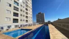 Foto 41 de Apartamento com 3 Quartos para alugar, 86m² em Paulicéia, Piracicaba