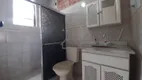 Foto 12 de Casa com 3 Quartos à venda, 130m² em Santo Onofre, Viamão