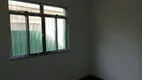 Foto 8 de Casa de Condomínio com 10 Quartos à venda, 10m² em Metropole, Nova Iguaçu