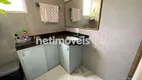 Foto 9 de Apartamento com 4 Quartos à venda, 103m² em Sagrada Família, Belo Horizonte