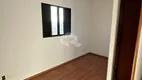 Foto 11 de Casa com 4 Quartos à venda, 221m² em Vila America, São Paulo