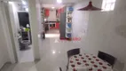 Foto 17 de Casa com 3 Quartos à venda, 200m² em Jardim Rosana, Guarulhos