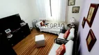 Foto 11 de Sobrado com 3 Quartos à venda, 145m² em Vila Nair, São Paulo