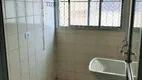 Foto 16 de Apartamento com 2 Quartos à venda, 56m² em Butantã, São Paulo