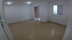 Foto 3 de Apartamento com 2 Quartos à venda, 65m² em Brás, São Paulo