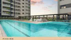 Foto 18 de Apartamento com 3 Quartos à venda, 96m² em Santa Maria, Uberaba