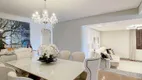 Foto 8 de Apartamento com 4 Quartos para venda ou aluguel, 210m² em Vila Santa Catarina, Americana