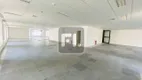 Foto 4 de Sala Comercial para alugar, 762m² em Chácara Santo Antônio, São Paulo