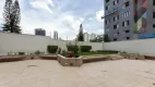 Foto 32 de Apartamento com 4 Quartos à venda, 225m² em Vila Clementino, São Paulo