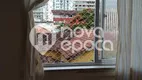 Foto 13 de Apartamento com 2 Quartos à venda, 88m² em Tijuca, Rio de Janeiro
