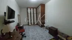 Foto 22 de Apartamento com 2 Quartos à venda, 92m² em Barra da Tijuca, Rio de Janeiro