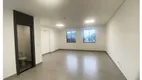 Foto 9 de Sala Comercial para alugar, 35m² em Vila Mascote, São Paulo