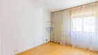 Foto 2 de Apartamento com 3 Quartos à venda, 113m² em Pompeia, São Paulo