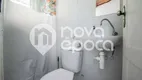 Foto 14 de Apartamento com 4 Quartos à venda, 140m² em Botafogo, Rio de Janeiro