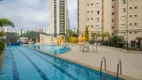 Foto 29 de Apartamento com 2 Quartos à venda, 95m² em Vila Andrade, São Paulo