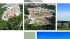 Foto 20 de Lote/Terreno à venda, 1100m² em Boa Vista, Sorocaba