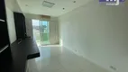 Foto 11 de Apartamento com 3 Quartos à venda, 140m² em Boa Viagem, Niterói