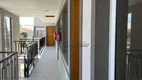 Foto 14 de Apartamento com 1 Quarto à venda, 34m² em Vila Dom Pedro II, São Paulo