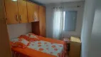 Foto 11 de Apartamento com 2 Quartos à venda, 55m² em Vila Prudente, São Paulo