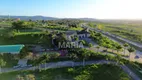 Foto 8 de Lote/Terreno à venda, 1500m² em Ebenezer, Gravatá