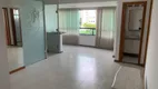 Foto 2 de Apartamento com 2 Quartos à venda, 69m² em Pituba, Salvador