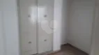 Foto 17 de Sobrado com 3 Quartos à venda, 100m² em Planalto Paulista, São Paulo