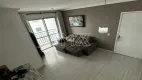 Foto 3 de Apartamento com 2 Quartos à venda, 58m² em Vila Maria, São Paulo