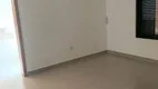 Foto 13 de Casa com 4 Quartos à venda, 354m² em Freguesia da Escada, Guararema