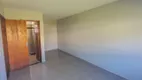 Foto 5 de Casa de Condomínio com 3 Quartos à venda, 108m² em Inoã, Maricá