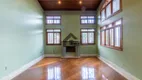 Foto 4 de Casa com 5 Quartos para alugar, 650m² em Jardim Eltonville, Sorocaba