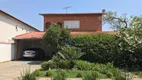 Foto 54 de Casa de Condomínio com 4 Quartos à venda, 350m² em Granja Viana, Cotia