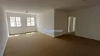 Foto 4 de Apartamento com 3 Quartos para alugar, 127m² em Higienópolis, São Paulo