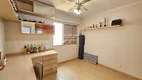 Foto 9 de Apartamento com 2 Quartos à venda, 88m² em Centro, Rio Claro