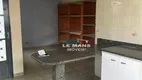 Foto 25 de Casa com 3 Quartos à venda, 161m² em Nossa Senhora Aparecida II, Saltinho