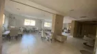 Foto 2 de Apartamento com 3 Quartos à venda, 72m² em Parque Amazônia, Goiânia