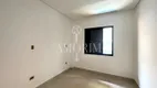 Foto 7 de Casa com 3 Quartos à venda, 130m² em Portal dos Ipes 2, Cajamar