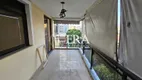 Foto 6 de Apartamento com 2 Quartos à venda, 65m² em Tijuca, Rio de Janeiro